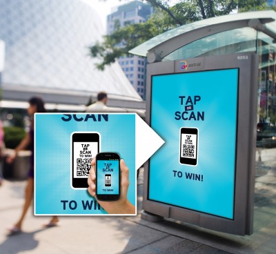 tap or scan-fr et ang 4-2