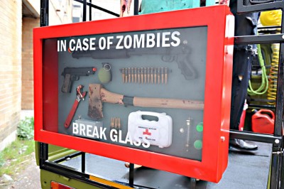 zombie4