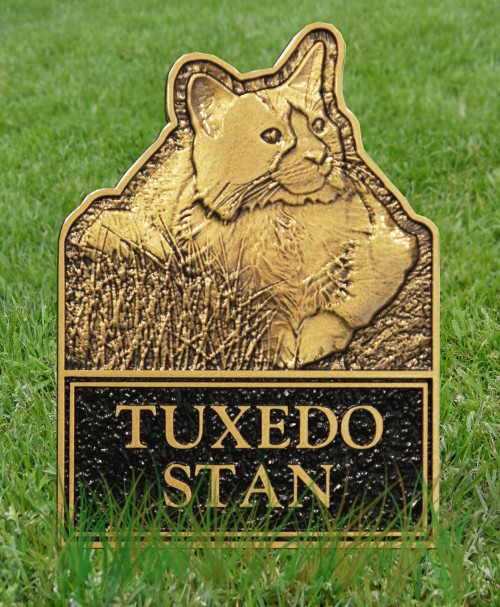 Final_Tuxedo