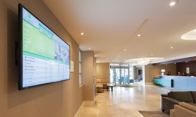 HolidayInn1