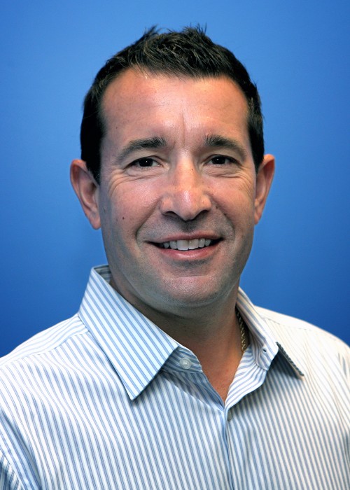 Jeff DiToro Photos courtesy Roland DGA