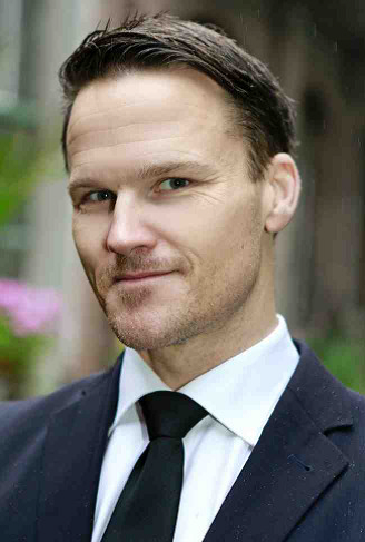 Photo courtesy Neschen