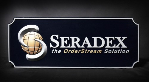 Seradex