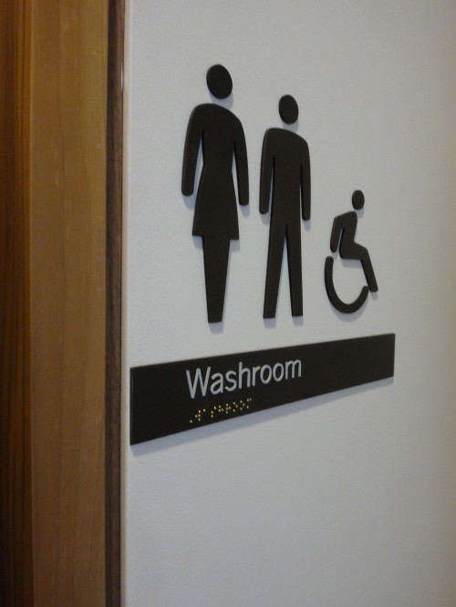 Washroom_1