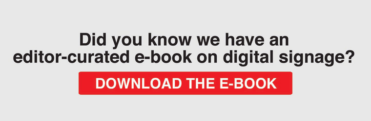 Digital-Signage_mobile