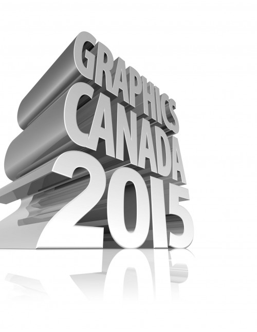 GraphicsCanada2015