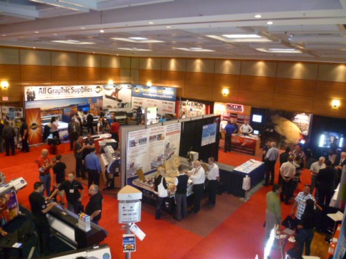 Salon 2012 002