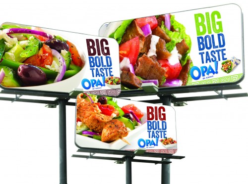 BallCreative_OPA_BigBoldTaste_Bllboards