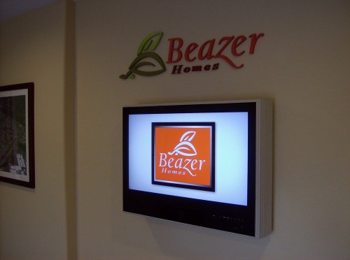 Breazer Homes Portfolio copy