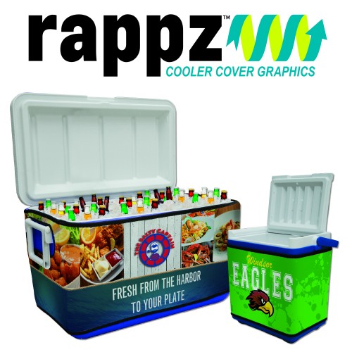 CB-May_PR-Rappz