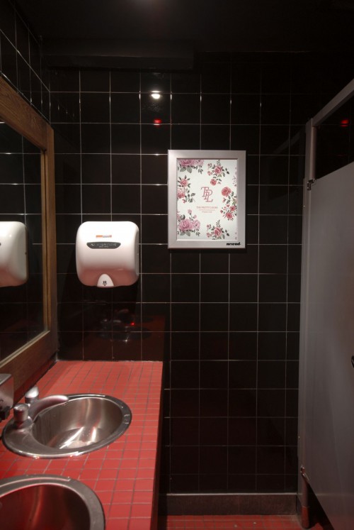 Newad_ClassicBoard01