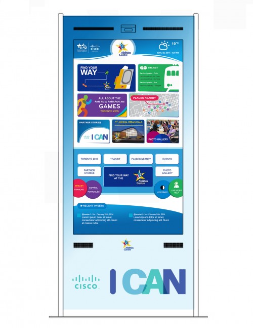 PanAm_ZiveloKiosk_Design