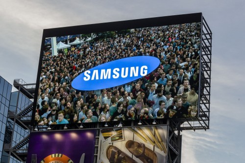 SAMSUNG_328