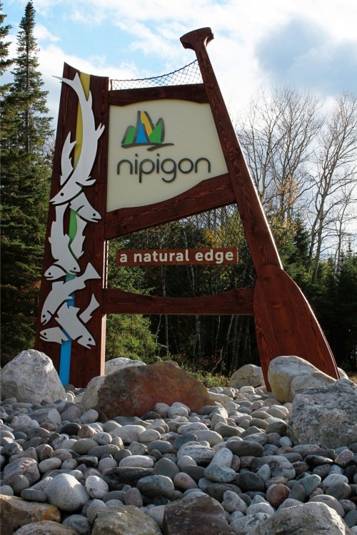 2_BHP-2 monumentlarge2