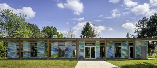 3_CURRENT_Andrea_Sirois_North Wall_6700