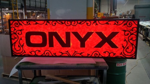 5_IMG_20140312_103049