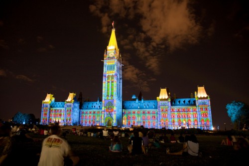 Chistie+projection+mapping_Mosaika