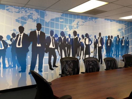 ConferenceRoom