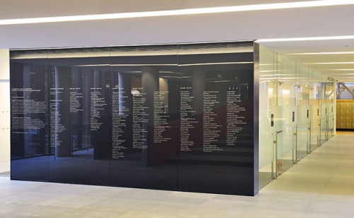 rotman21
