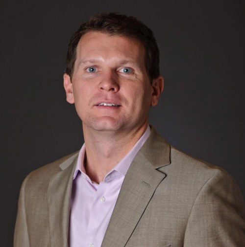 RMG Networks Scott Pawloski