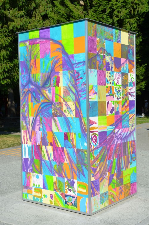 1_Gatorfoam_Community_Mural_Photo_by_Susann_Sigmund