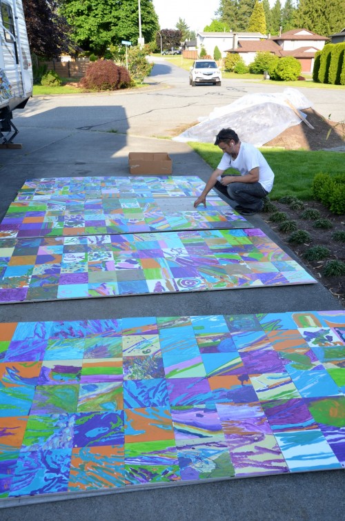 3_Gatorfoam_Community_Mural_Photo_by_Susann_Sigmund