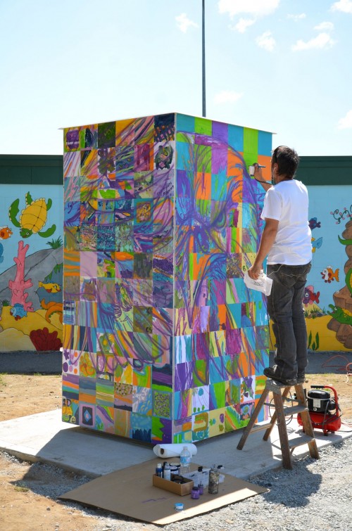7_Gatorfoam_Community_Mural_Photo_by_Susann_Sigmund