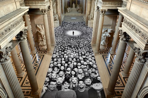Pantheon1