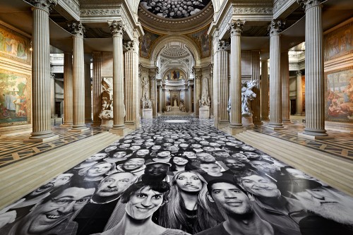 Pantheon2