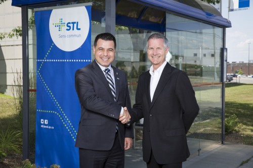 STL2