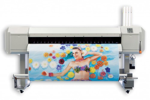 With G7 calibration, primary ink limits may still be applied, depending on the printer and substrate, but secondary ink limits are generally unnecessary.