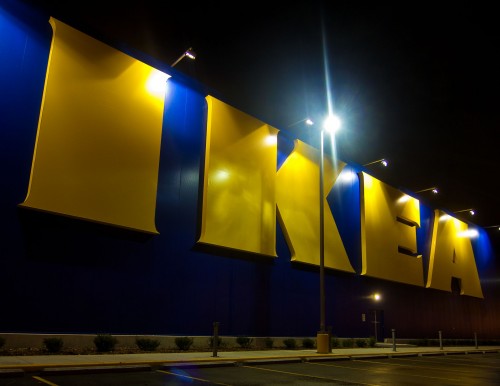Ikea05