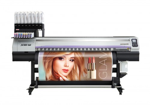 Mimaki_JV300-160