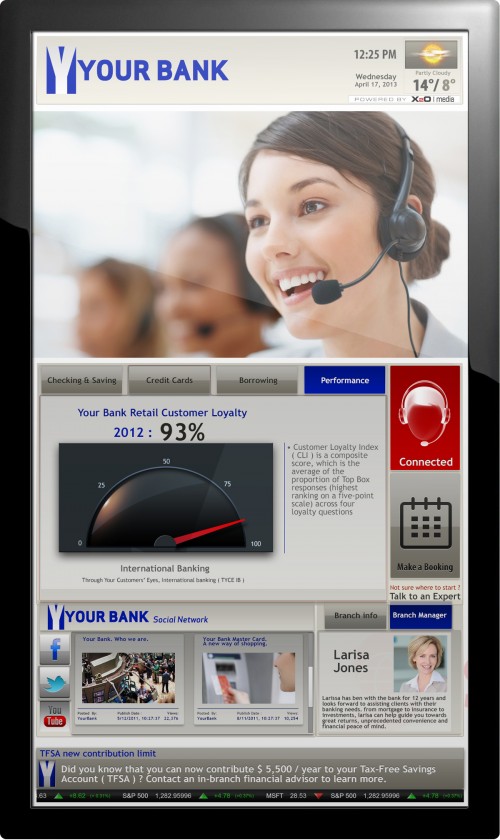 Remote