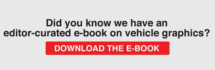 Vehicle-Graphics_mobile