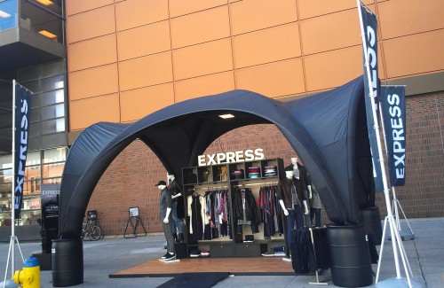 Express2