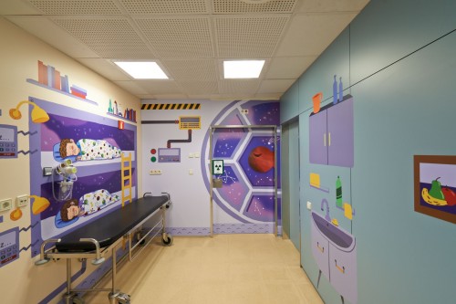 mactacmri2