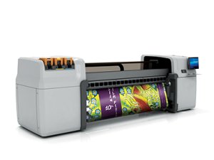 HP_Designjet