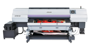 Mimaki_UJV500-160_5x3