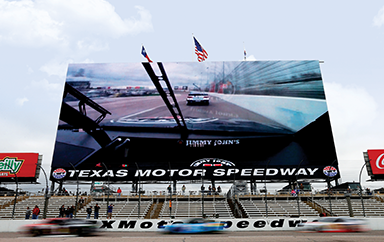 Panasonic_TexasMotorSpeedway