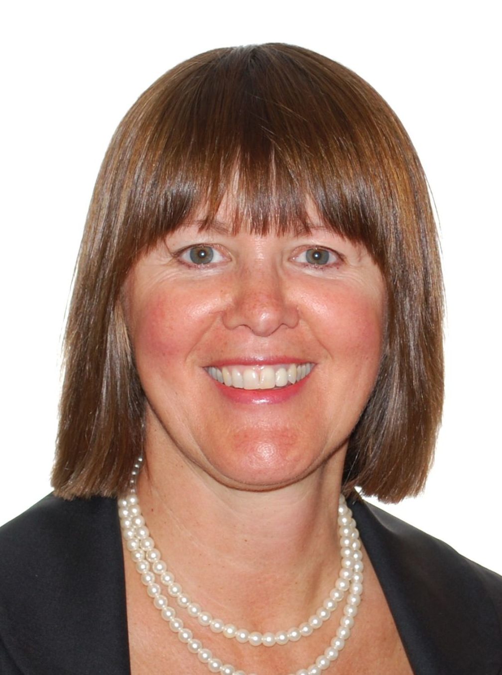 Rosanne Caron