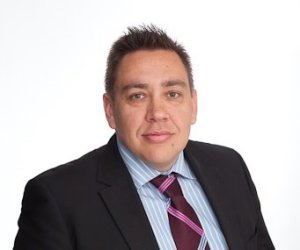 martinromanowski