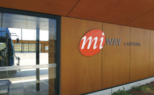 miway1