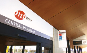 miway3
