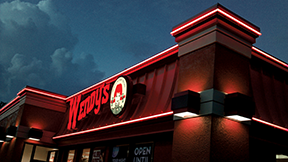 Wendys-Rigid-Border-Tubing-2b