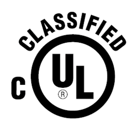 cul