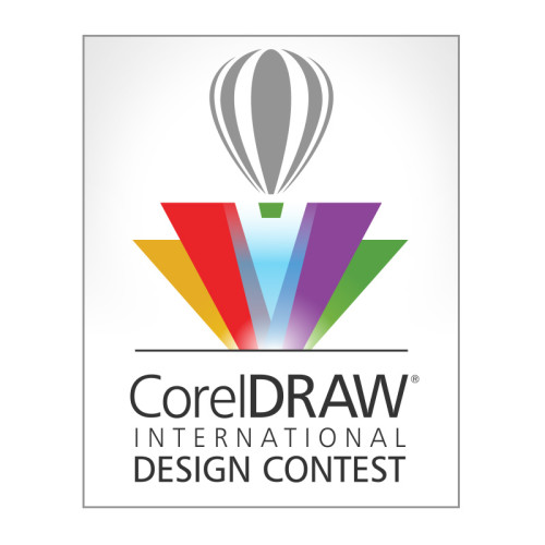 2015Corel
