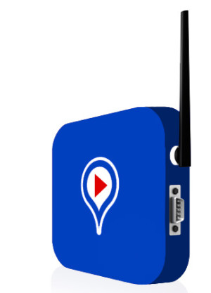 BroadSign