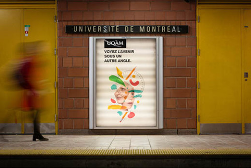 uqam1
