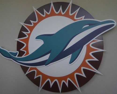 Dolphins5
